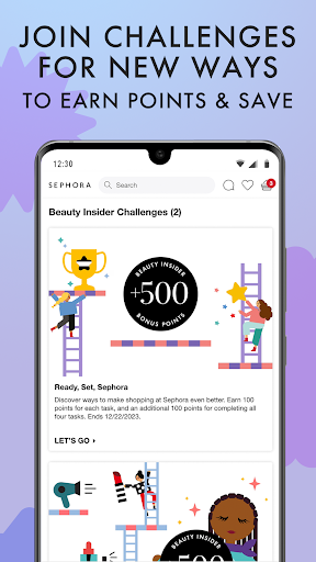 Logo https://play-lh.googleusercontent.com/V-eBxFF5jGD0uTCFe7P524zvMv51aKZmpDS7LlUtPLQt1pGdu6Ms0WHZwa-tXTJpiQ