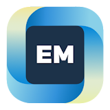 Endpoint Manager -  MDM Client icon