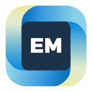 Endpoint Manager -  MDM Client  Icon