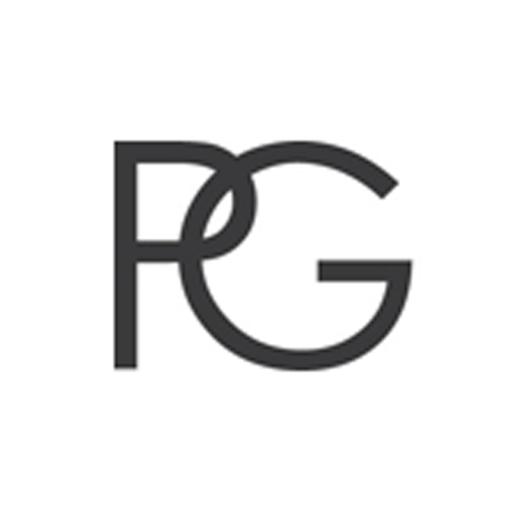 Peter Gotthard for  Android – Latest Version & Features app icon
