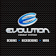 Evolution Combat Systems Windows'ta İndir