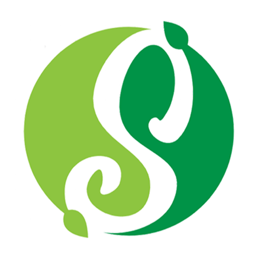 Onslr logo