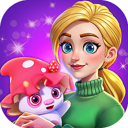 MeWaii Adventure Mod Apk