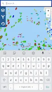 Ship Tracker - AIS Marine Rada Screenshot