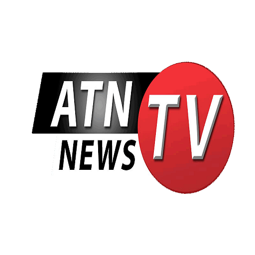 ATN TV NEWS LIVE  Icon