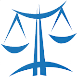 Mobil Avukat Portal icon
