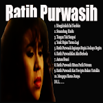 Cover Image of Download Ratih Purwasih Terbaik Offline 1.7 APK