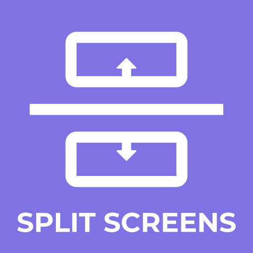 Split-screen: os melhores jogos para jogar na mesma tela com outra