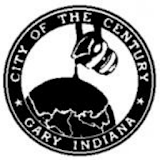 Gary Pride icon