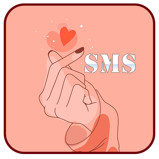 romantique sms d'amour 2025 Descarga en Windows