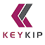 KeyKip - Powered by GoTEK7