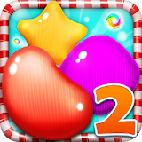 Candy Line 2 icon