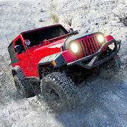 Top 46 Simulation Apps Like Offroad Land Cruiser Extreme 4X4 Simulation Game - Best Alternatives