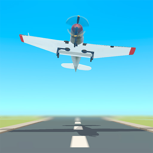 Takeoff Download on Windows