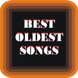 BEST OLDEST SONGs icon