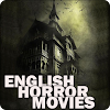 Best Hollywood Horror Movies In Hindi Free Download : 18 Hostel 2005 Unrated Full Hd Movie Download 480p 720p 1080p Filmywap Tube / Heavy trip (2018) hindi dubbed turo is stuck in a small village and the best thing in his life is being the lead vocalist for the amateur metal band impaled…