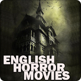 Best Hollywood Horror Movies In Hindi Free Download : 18 Hostel 2005 Unrated Full Hd Movie Download 480p 720p 1080p Filmywap Tube / Heavy trip (2018) hindi dubbed turo is stuck in a small village and the best thing in his life is being the lead vocalist for the amateur metal band impaled…