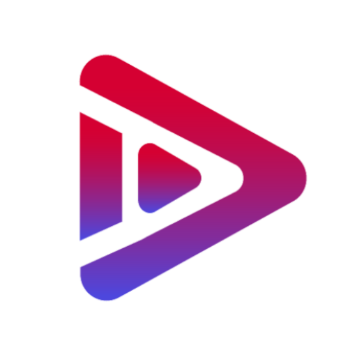 AMS Player logo