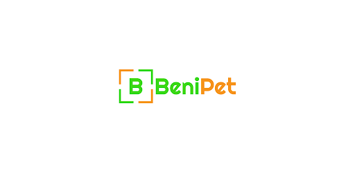 Clube Benipet