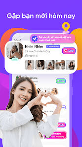 Ảnh chụp màn hình