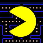 Cover Image of Download PAC-MAN 9.3.0 APK