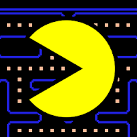Pac Man  v11.1.6 (Unlimited Lives, Token, Unlocked, Unlimited Money)