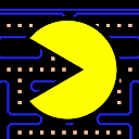 PAC-PAC-MAN 