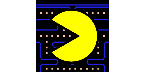 Google Doodle Presents Pacman: Play Pacman Online