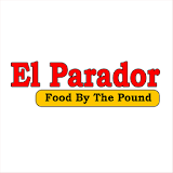 El Parador Latin Food icon
