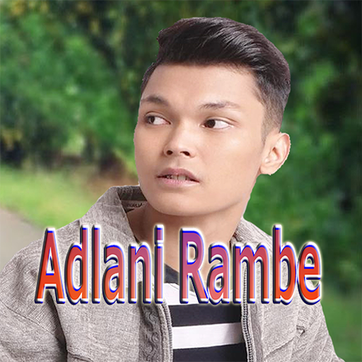 Lagu Adlani Rambe Mp3 Terbaru Download on Windows
