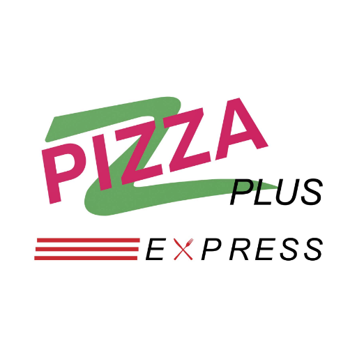 Pizza Express - Lauttasaari Скачать для Windows