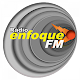 Download RADIO ENFOQUE FM For PC Windows and Mac 1.1