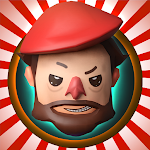 Cover Image of Download Let's be Dictator 1.0 APK