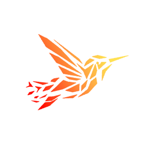 Meu zap zap logo