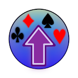 Upgrade Video Poker icon