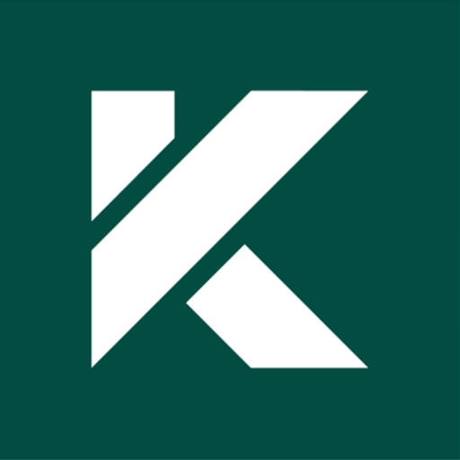 Van de Kolk Bouw Télécharger sur Windows