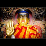 BUDDHA BAR icon