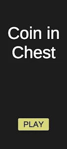 Coin in Chest