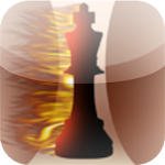 Cover Image of 下载 Forward Chess  APK