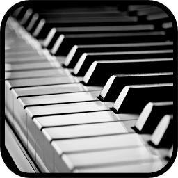تصویر نماد Piano Chords