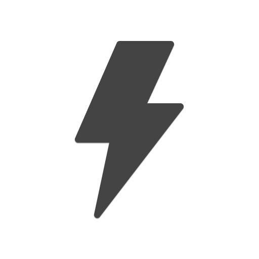 Instant Domain Search logo