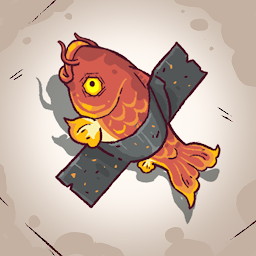 Fish Kingdoms: Idle Arena Mod Apk