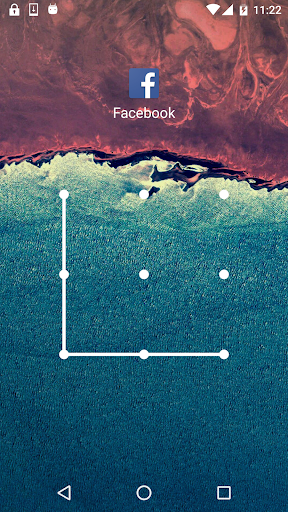 Easy AppLock &Hide Photo/Video - Tools - apps