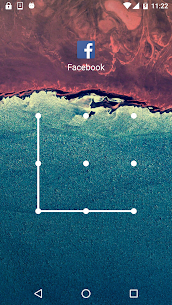 Easy AppLock & Hide Pictures/Videos v2.3.2 Premium Mod 2