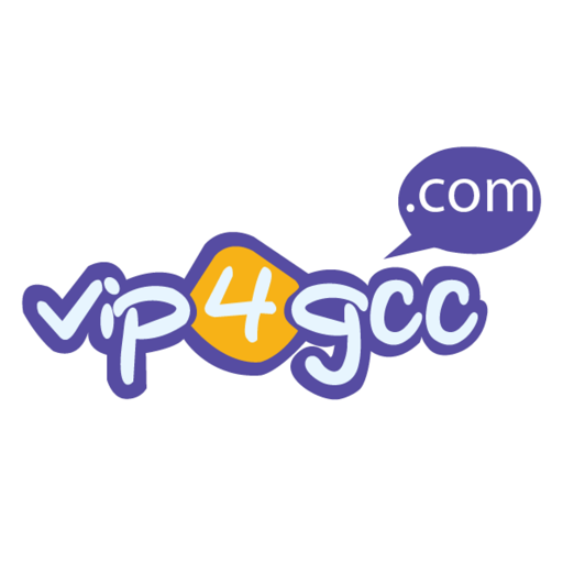 Vip4gcc Download on Windows
