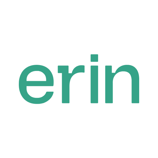 Erin Resident App - AppWisp.com