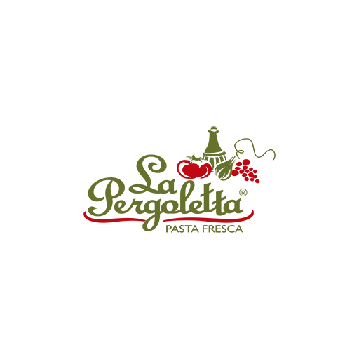 La Pergoletta logo