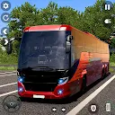Bus Simulator 2024 APK