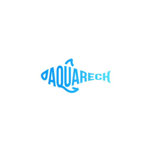 Aquarech Farmer logo