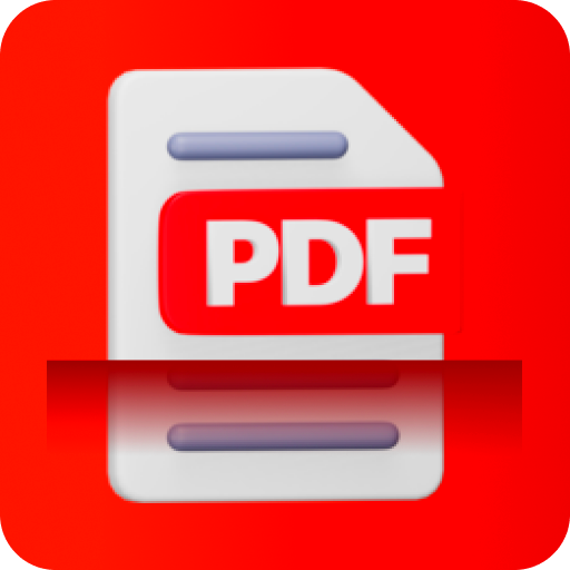PDF Scanner Viewer - Documents